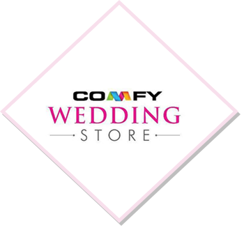 Comfy Wedding Store